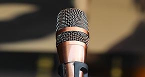 演讲艺术课程