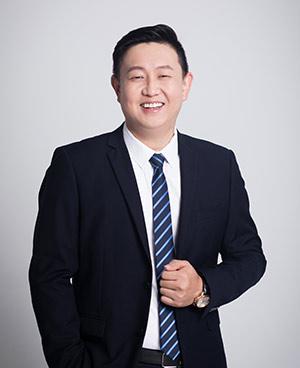 张怀兵