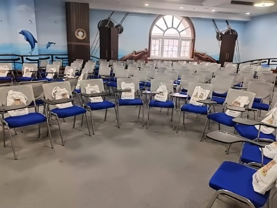 上海诺科学校2023年春学期开学.jpg