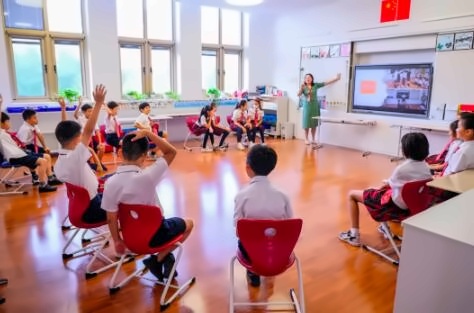 截图20240416153127.jpg