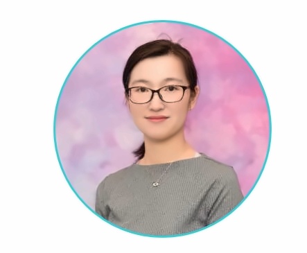 截图20220722101112.jpg