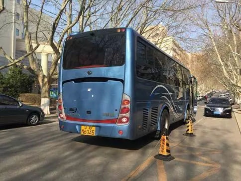 辽宁师范大学AIA国际项目