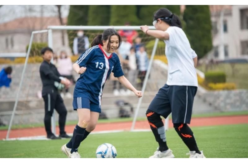 大连美国国际学校
