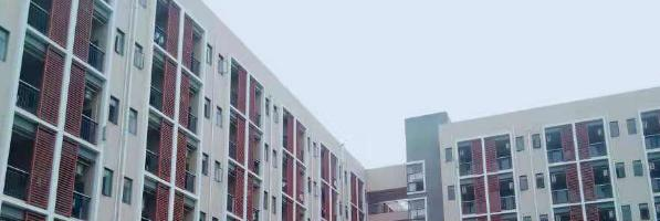 惠州华达技工学校网站 