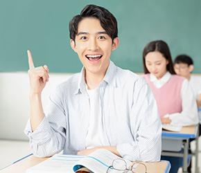 环境舒适