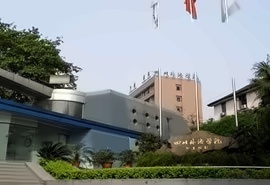 英国兰卡斯特大学精品预科项目招生简章