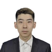 Nick Shao