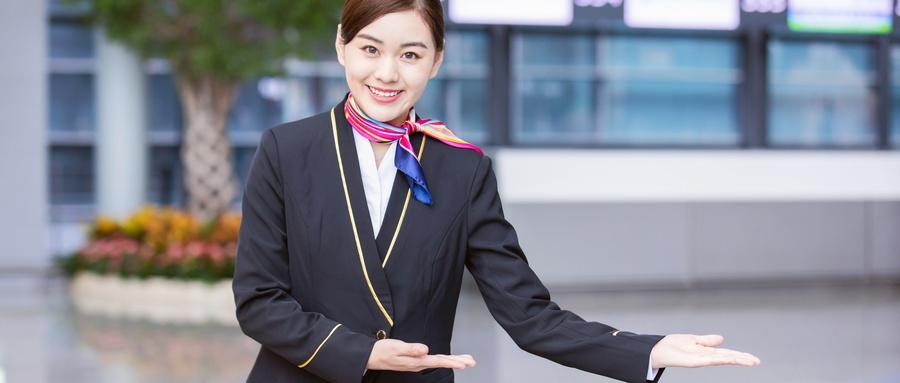 宁波大学科学技术学院航空专业