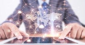 创意思维