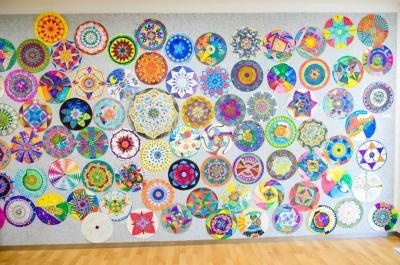 苏州海归子女学校中学部艺术展2.jpg