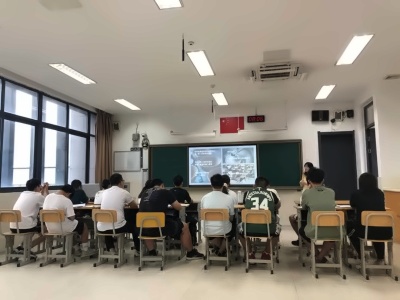 英语提升.jpg