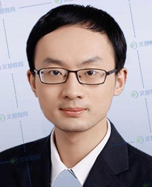 杨净