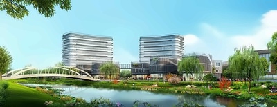 湖州帕丁顿双语学校.jpg