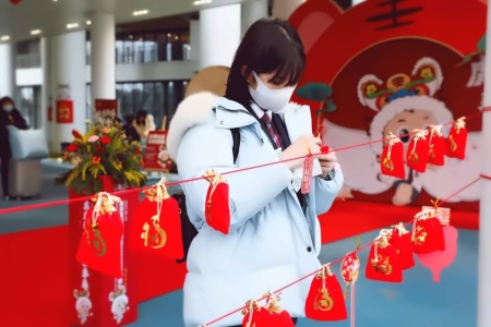 福袋1.jpg
