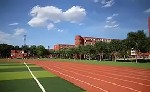 北京市博文学校美术生课程