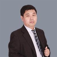 机构老师