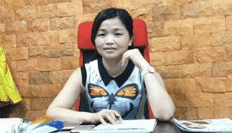 学员