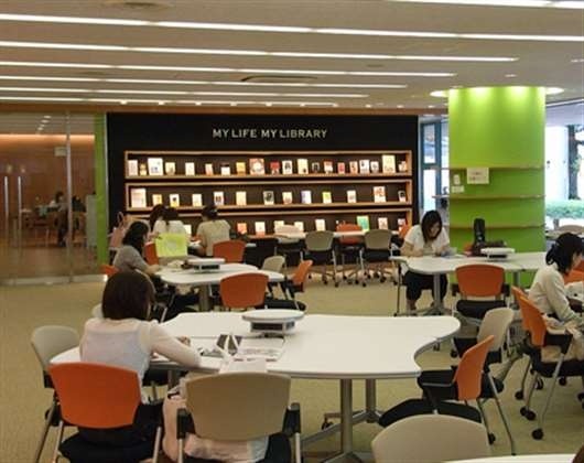 东京女子大学