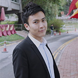 杨肇聪