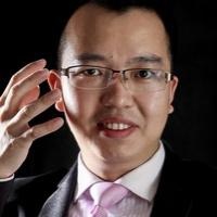 方普老师