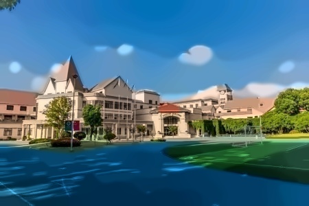 美华学校UIA.jpg