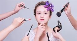 不用担心学费贵