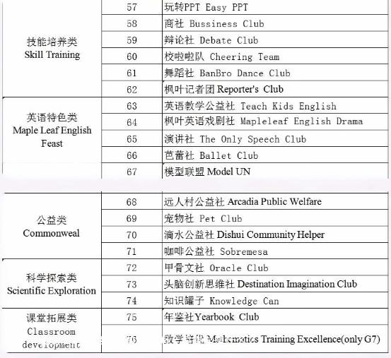 社团活动.jpg