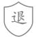 北京会计师培训