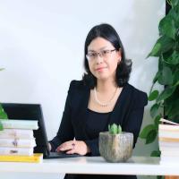 乐忠东 NEBS小学部主任