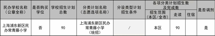 2023年上海浦東新區(qū)民辦常青藤小學(xué)招生計劃.jpg