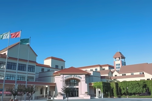 美华学校UIA.JPG