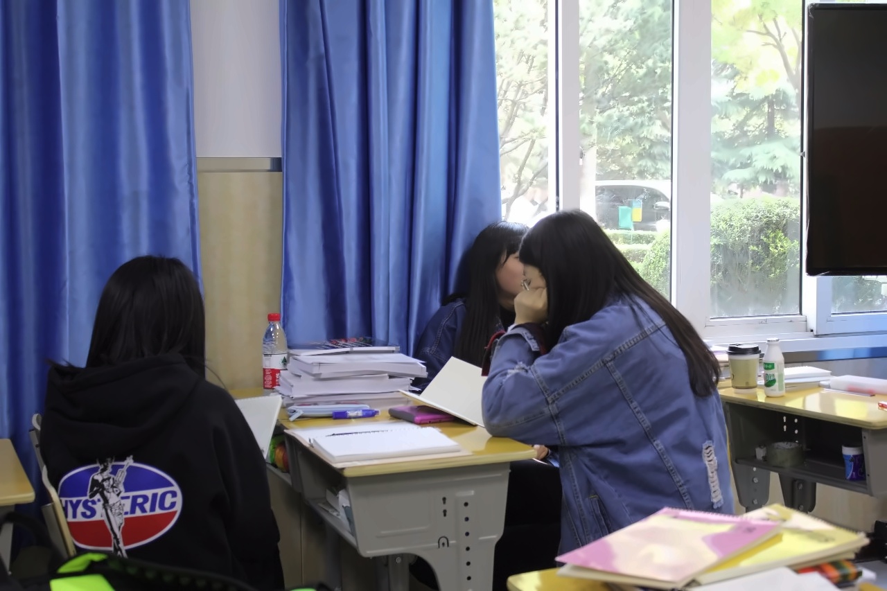 候考的同学.jpg