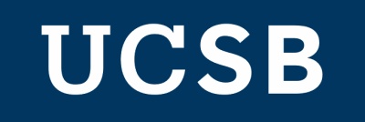 UCSB.jpg