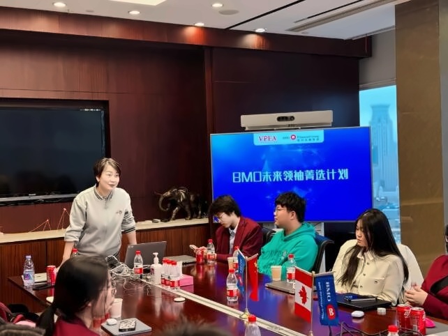 北外同文外国语学校背景提升