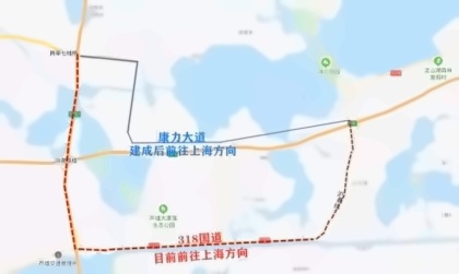 路線.jpg