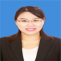 王晓梅