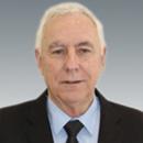 Ken Armstrong