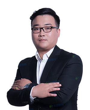 仲毅