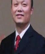 薛涛