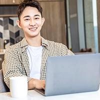 项目研发能力