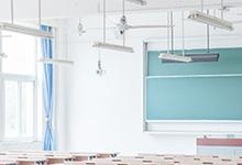 小班教学