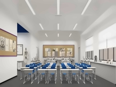 长沙康礼克雷格学校国家课程+IBMYP