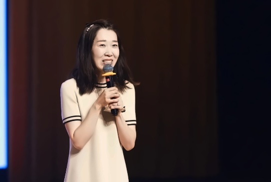 北京德闳学校幼儿园大班的宝贝们毕业啦