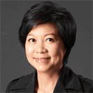 Dr Lim Lai Cheng