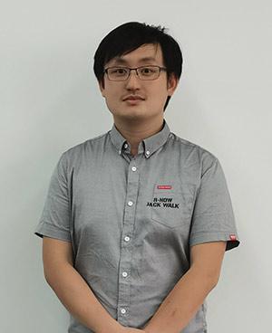 郭珣