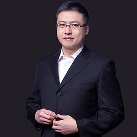 曹金鹏