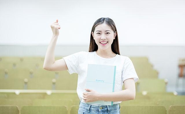 在职研究生报考有哪些条件