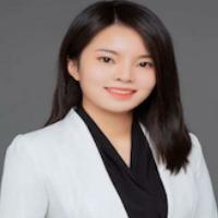 Anna Gao