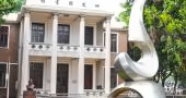 国际师资