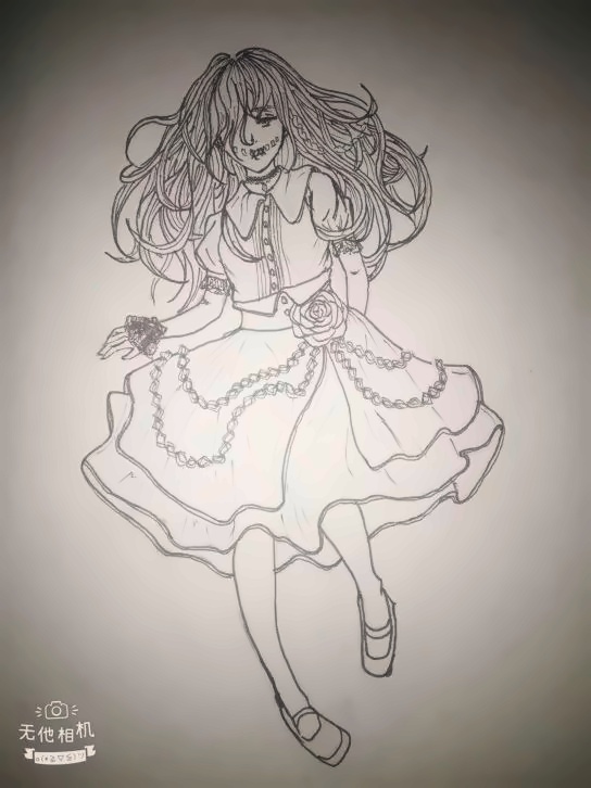 Lolita裙装.jpg